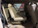 Thumbnail image of 2010 GMC Savana at Miami Lakes Automall