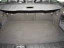 Thumbnail image of 2016 MINI Clubman at NormReevesHondaCerritos USED
