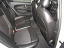 Thumbnail image of 2016 MINI Clubman at NormReevesHondaCerritos USED