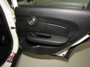 Thumbnail image of 2016 MINI Clubman at NormReevesHondaCerritos USED
