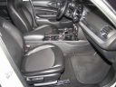 Thumbnail image of 2016 MINI Clubman at NormReevesHondaCerritos USED