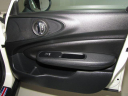 Thumbnail image of 2016 MINI Clubman at NormReevesHondaCerritos USED