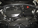 Thumbnail image of 2016 MINI Clubman at NormReevesHondaCerritos USED