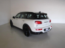 Thumbnail image of 2016 MINI Clubman at NormReevesHondaCerritos USED