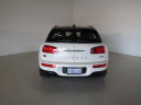 Thumbnail image of 2016 MINI Clubman at NormReevesHondaCerritos USED
