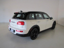 Thumbnail image of 2016 MINI Clubman at NormReevesHondaCerritos USED