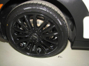 Thumbnail image of 2016 MINI Clubman at NormReevesHondaCerritos USED