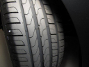 Thumbnail image of 2016 MINI Clubman at NormReevesHondaCerritos USED