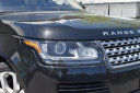 Thumbnail image of 2017 Land Rover Range Rover at Milan Motors