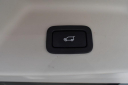 Thumbnail image of 2017 Land Rover Range Rover at Milan Motors