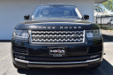 Thumbnail image of 2017 Land Rover Range Rover at Milan Motors