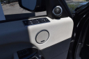 Thumbnail image of 2017 Land Rover Range Rover at Milan Motors