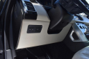 Thumbnail image of 2017 Land Rover Range Rover at Milan Motors