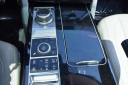 Thumbnail image of 2017 Land Rover Range Rover at Milan Motors