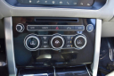 Thumbnail image of 2017 Land Rover Range Rover at Milan Motors