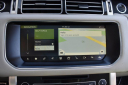 Thumbnail image of 2017 Land Rover Range Rover at Milan Motors