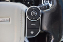 Thumbnail image of 2017 Land Rover Range Rover at Milan Motors