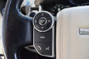 Thumbnail image of 2017 Land Rover Range Rover at Milan Motors