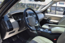 Thumbnail image of 2017 Land Rover Range Rover at Milan Motors