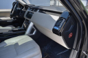 Thumbnail image of 2017 Land Rover Range Rover at Milan Motors