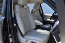 Thumbnail image of 2017 Land Rover Range Rover at Milan Motors
