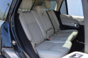 Thumbnail image of 2017 Land Rover Range Rover at Milan Motors