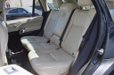 Thumbnail image of 2017 Land Rover Range Rover at Milan Motors