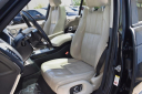 Thumbnail image of 2017 Land Rover Range Rover at Milan Motors
