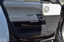 Thumbnail image of 2017 Land Rover Range Rover at Milan Motors