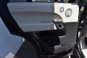 Thumbnail image of 2017 Land Rover Range Rover at Milan Motors