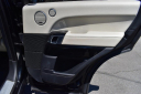 Thumbnail image of 2017 Land Rover Range Rover at Milan Motors