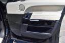 Thumbnail image of 2017 Land Rover Range Rover at Milan Motors