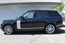 Thumbnail image of 2017 Land Rover Range Rover at Milan Motors