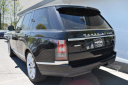 Thumbnail image of 2017 Land Rover Range Rover at Milan Motors