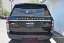 Thumbnail image of 2017 Land Rover Range Rover at Milan Motors