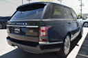 Thumbnail image of 2017 Land Rover Range Rover at Milan Motors