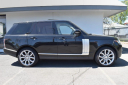 Thumbnail image of 2017 Land Rover Range Rover at Milan Motors