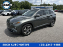 Thumbnail image of 2022 Hyundai TUCSON at SKCO Automotive