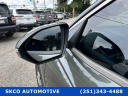 Thumbnail image of 2022 Hyundai TUCSON at SKCO Automotive