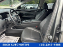 Thumbnail image of 2022 Hyundai TUCSON at SKCO Automotive