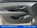 Thumbnail image of 2022 Hyundai TUCSON at SKCO Automotive
