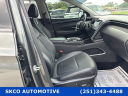 Thumbnail image of 2022 Hyundai TUCSON at SKCO Automotive