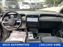 Thumbnail image of 2022 Hyundai TUCSON at SKCO Automotive