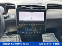 Thumbnail image of 2022 Hyundai TUCSON at SKCO Automotive