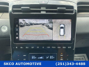 Thumbnail image of 2022 Hyundai TUCSON at SKCO Automotive