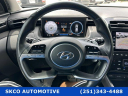 Thumbnail image of 2022 Hyundai TUCSON at SKCO Automotive