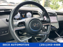 Thumbnail image of 2022 Hyundai TUCSON at SKCO Automotive