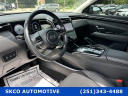 Thumbnail image of 2022 Hyundai TUCSON at SKCO Automotive