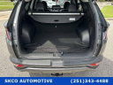Thumbnail image of 2022 Hyundai TUCSON at SKCO Automotive