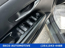 Thumbnail image of 2022 Hyundai TUCSON at SKCO Automotive